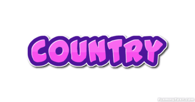 country band tribute show