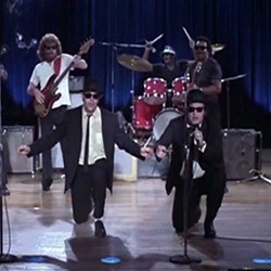 photo-picture-image-clone-blues-brothers-tribute-band-Hire Top Tribute Bands-cover-band