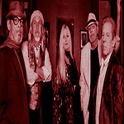 photo-picture-image-fleetwood-mac-tribute-band-cover-band-
