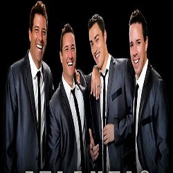 photo-picture-image-jersey-boys-tribute-band-stage-show