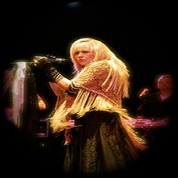 photo-picture-image-New York-stevie-nicks-fleetwood-mac-tribute-band