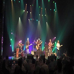 photo-picture-image-eagles-tribute-band-eagles-cover-band