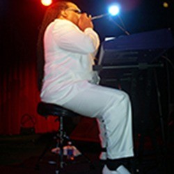 photo-picture-image-stevie wonder-tribute-Band